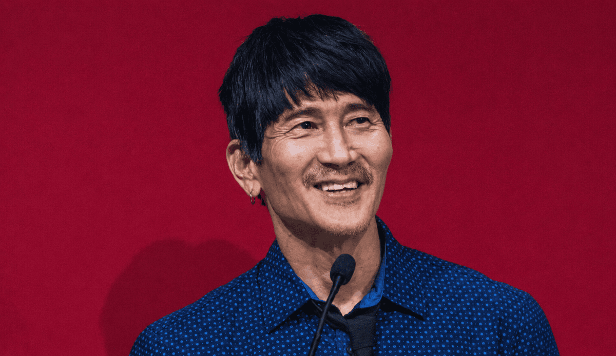 Pourquoi le retour de Gregg Araki fait déjà parler avec "I Want Your Sex"