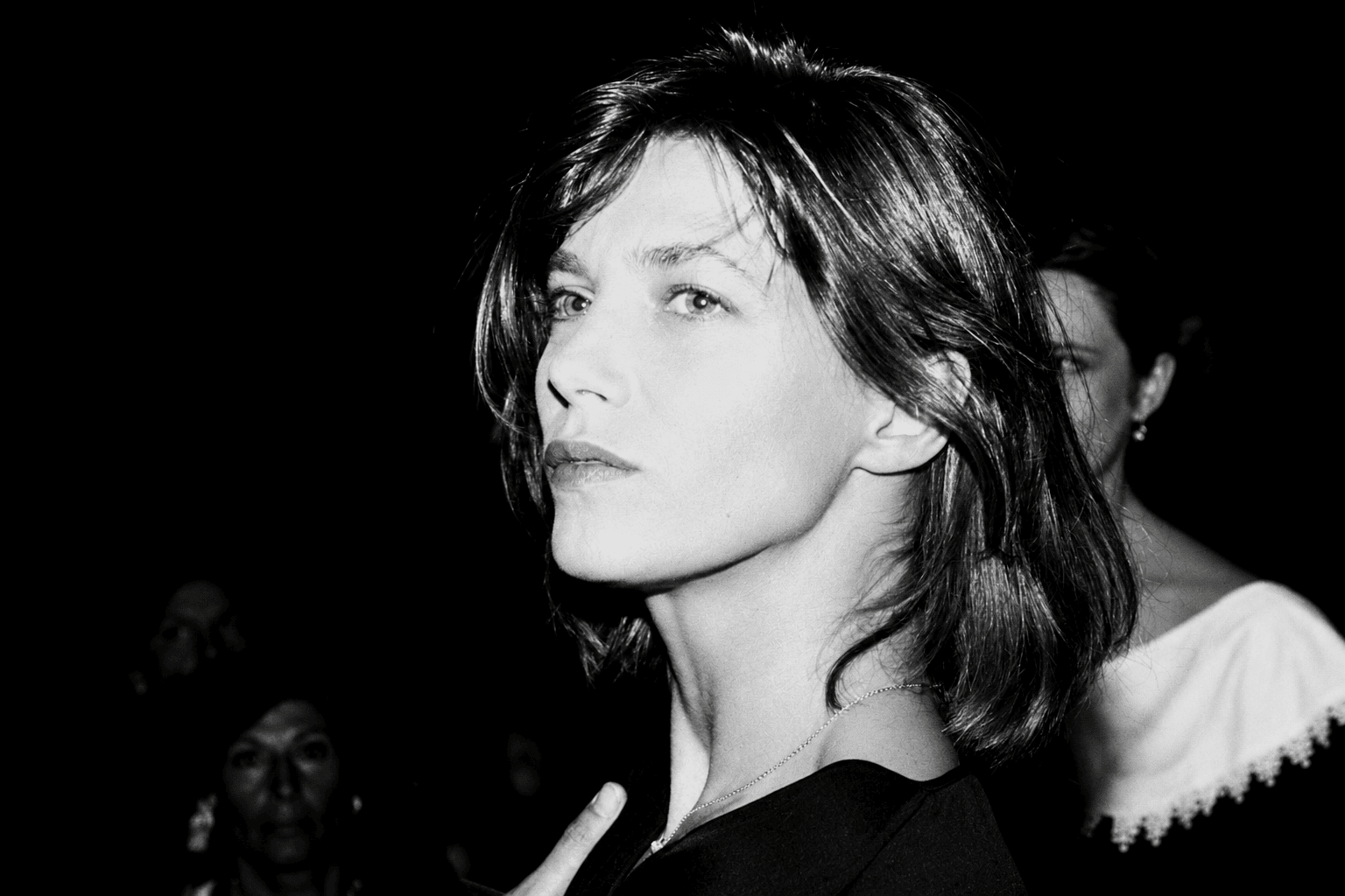 Festival du film de Provence : Elvis Presley, John Lennon et Jane Birkin au programme de l'édition 2026