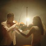 La Musique Se Lâche pendant les Relâches au Festival OFF Avignon 2026