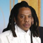 Jay-Z fête ses 30 ans de carrière avec trois concerts géants à New York