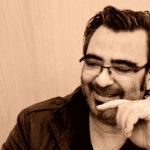 Jean-Claude Goiri, Le Déhiscent