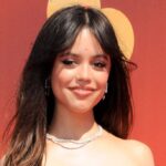 Jenna Ortega et Rose Byrne face à face dans un thriller sous tension