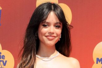 Jenna Ortega et Rose Byrne face à face dans un thriller sous tension
