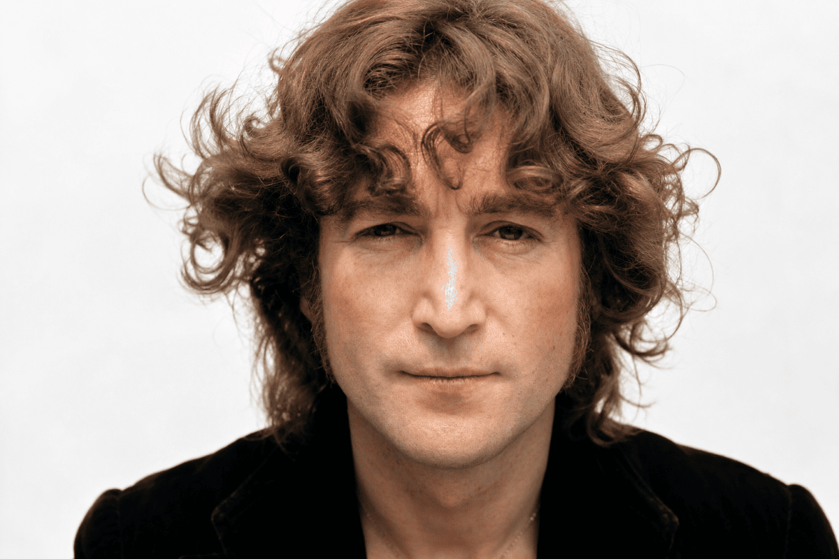 Festival du film de Provence : Elvis Presley, John Lennon et Jane Birkin au programme de l'édition 2026