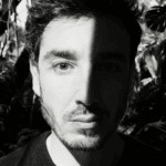 « Entre tes riens » : Julian Paillassa écrit les traces de l'amour