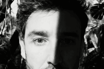 « Entre tes riens » : Julian Paillassa écrit les traces de l'amour