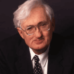 Jürgen Habermas : la fidélité d’un veilleur