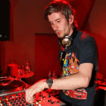 Mort de Kavinsky : le DJ de Nightcall est décédé à 50 ans