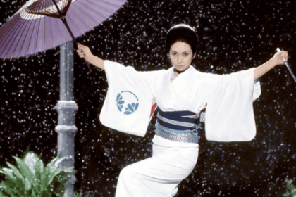 Kill Bill : tout savoir sur la version intégrale de Quentin Tarantino
