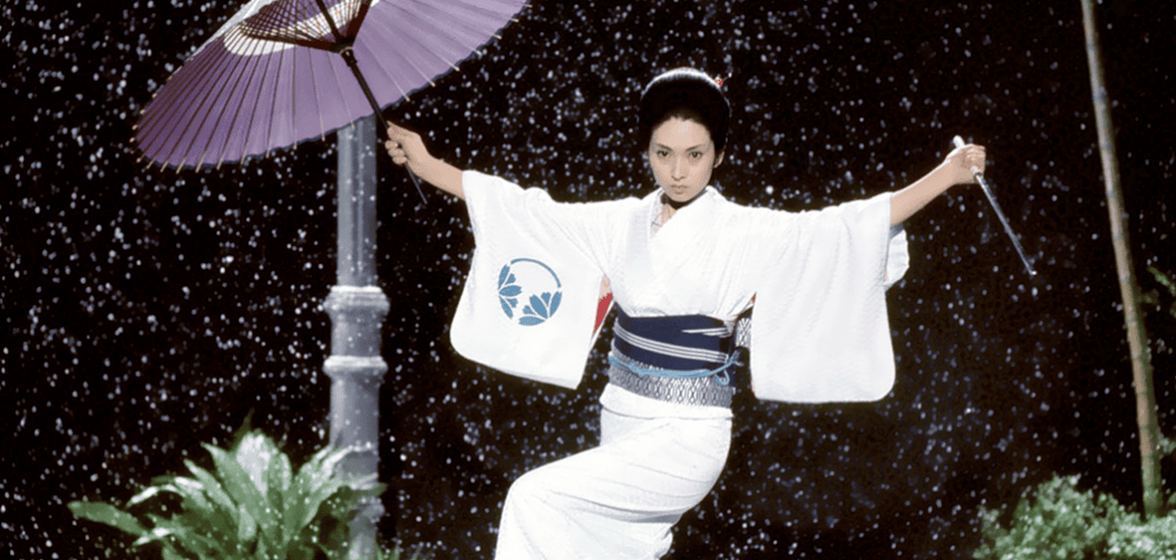 Kill Bill : tout savoir sur la version intégrale de Quentin Tarantino