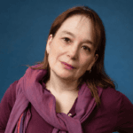 Laura Alcoba : un entretien sur l'écriture, la mémoire et Minuit à bord