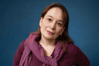 Laura Alcoba : un entretien sur l'écriture, la mémoire et Minuit à bord