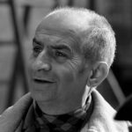 Biopic Louis de Funès : Pierre Lottin dans le rôle principal