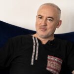 Mohamed-Ali Kammoun invité de Souffle inédit