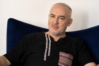Mohamed-Ali Kammoun invité de Souffle inédit