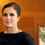 Maria Grazia Chiuri dévoile sa première collection pour Fendi : ce qu'il faut retenir du défilé à Rome