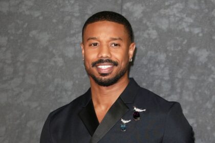 The Thomas Crown Affair : Michael B. Jordan dévoile le premier teaser