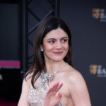 Préquel d'Ocean's Eleven : Monica Barbaro rejoint Margot Robbie et Bradley Cooper