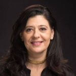 Neila Driss