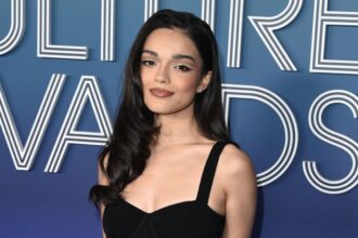NDA : ce que l'on sait du thriller psychologique avec Rachel Zegler