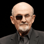 Knife: The Attempted Murder of Salman Rushdie : un documentaire sur l'attaque contre l'écrivain