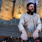 Comment Solomun +1 est devenu un rendez-vous incontournable à Ibiza