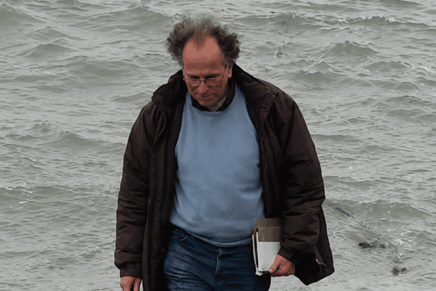 Thierry Quintrie Lamothe, quand la poésie sauve les visages du passé