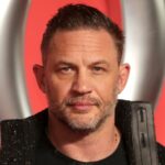 Tom Hardy sera finalement de retour dans « MobLand » pour la saison 3