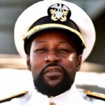 Victor Willis est mort à l'âge de 74 ans