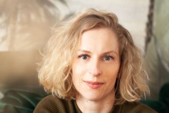 Le Nénuphar : le récit d'Alexandrine Descotes sur son père