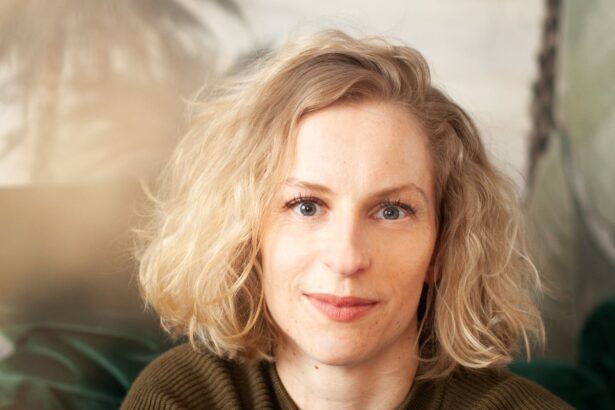 Le Nénuphar : le récit d'Alexandrine Descotes sur son père