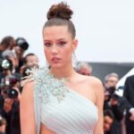 Quel rôle jouera Adèle Exarchopoulos dans le western de Park Chan-wook ?