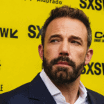 Animals : Ben Affleck et Kerry Washington face à l'enlèvement de leur fils dans la bande-annonce
