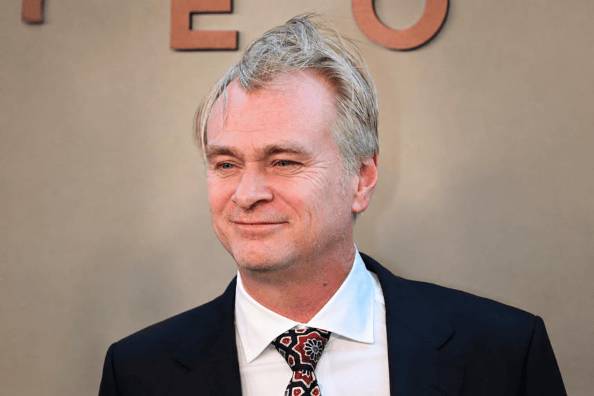Oscars 2027 : les premiers grands favoris de la prochaine cérémonie