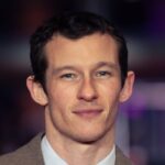 Le remake de Possession se précise avec Callum Turner et Margaret Qualley