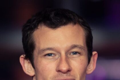 Le remake de Possession se précise avec Callum Turner et Margaret Qualley