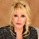 Mort de Dolly Parton à 80 ans : retour sur sa carrière