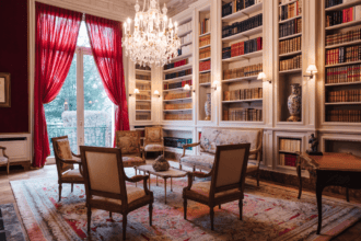 Fondation Simone et Cino Del Duca : le Prix Jeunesse 2026 met la lecture à l'honneur