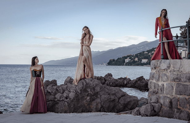 Green Fashion Week Milano 2026 : une semaine consacrée à la mode durable