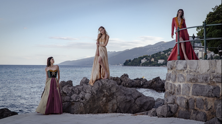 Green Fashion Week Milano 2026 : une semaine consacrée à la mode durable
