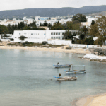 Journées culturelles estivales d'Hammamet 2026 : "Patrimoines et mémoires en péril"
