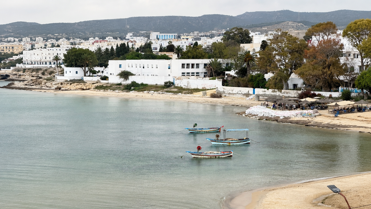 Journées culturelles estivales d'Hammamet 2026 : "Patrimoines et mémoires en péril"
