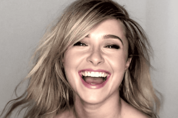 Hayden Panettiere est morte à 36 ans