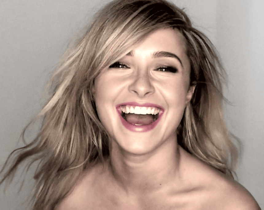 Hayden Panettiere est morte à 36 ans