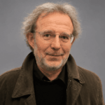 Là où l'horizon s'effondre : Jean-Louis Poitevin brouille les frontières du réel