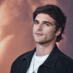 Scapegoat : Jacob Elordi en négociations pour rejoindre Scarlett Johansson
