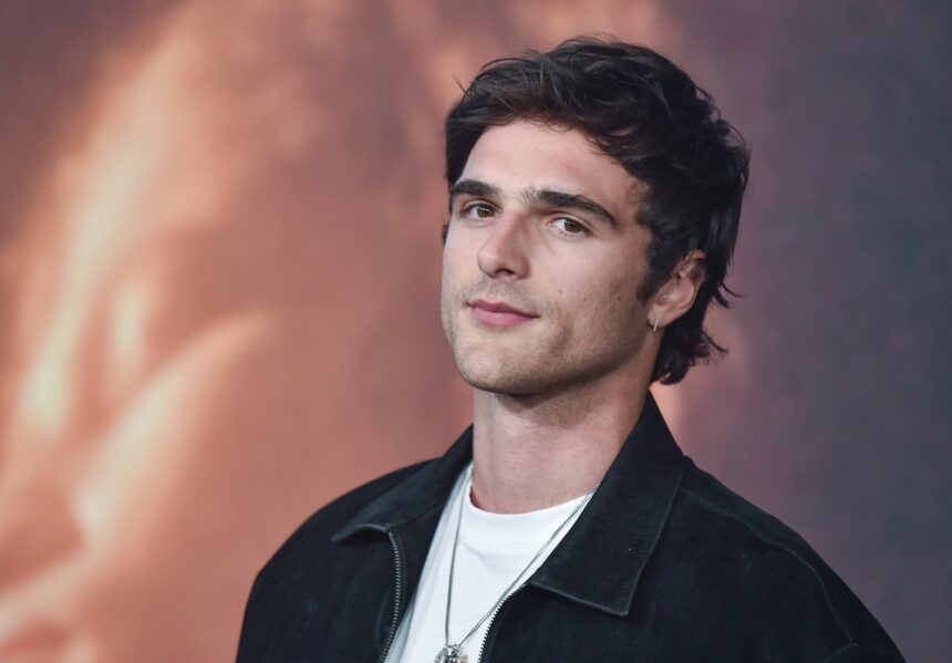 Scapegoat : Jacob Elordi en négociations pour rejoindre Scarlett Johansson