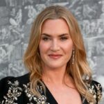 Kate Winslet : tout savoir sur ses prochains projets