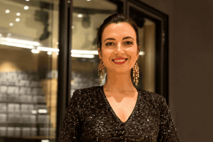 Corsica Lirica 2026 : le concours international revient en Corse