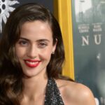 Qui est Lydia Peckham, la nouvelle actrice de The Legend of Zelda ?